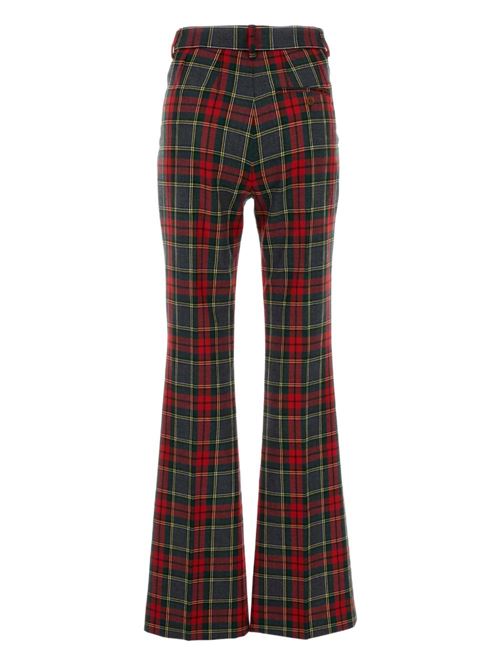  VIVIENNE WESTWOOD | 1F010008 W0176H203
